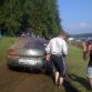 bentley-continental-gt-stuck-in-the-mud-23