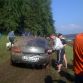 bentley-continental-gt-stuck-in-the-mud-24