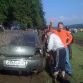 bentley-continental-gt-stuck-in-the-mud-25