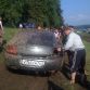 bentley-continental-gt-stuck-in-the-mud-26
