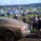 bentley-continental-gt-stuck-in-the-mud-27
