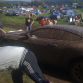bentley-continental-gt-stuck-in-the-mud-28