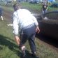 bentley-continental-gt-stuck-in-the-mud-29