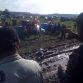 bentley-continental-gt-stuck-in-the-mud-3