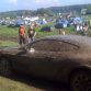 bentley-continental-gt-stuck-in-the-mud-30