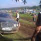 bentley-continental-gt-stuck-in-the-mud-31