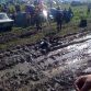 bentley-continental-gt-stuck-in-the-mud-4