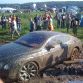 bentley-continental-gt-stuck-in-the-mud-5