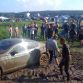 bentley-continental-gt-stuck-in-the-mud-6