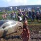 bentley-continental-gt-stuck-in-the-mud-7