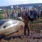 bentley-continental-gt-stuck-in-the-mud-8