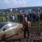 bentley-continental-gt-stuck-in-the-mud-9