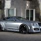 bentley-continental-gt-supersports-by-anderson-germany-1