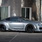 bentley-continental-gt-supersports-by-anderson-germany-2