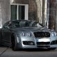 bentley-continental-gt-supersports-by-anderson-germany-3