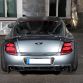 bentley-continental-gt-supersports-by-anderson-germany-4