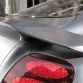 bentley-continental-gt-supersports-by-anderson-germany-5