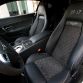 bentley-continental-gt-supersports-by-anderson-germany-7