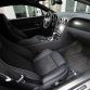 bentley-continental-gt-supersports-by-anderson-germany-8