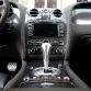 bentley-continental-gt-supersports-by-anderson-germany-9