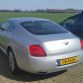 Bentley Continental GT V6 TDI (1)