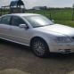 Bentley Continental GT V6 TDI (10)