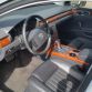 Bentley Continental GT V6 TDI (11)