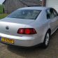 Bentley Continental GT V6 TDI (12)