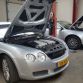 Bentley Continental GT V6 TDI (13)