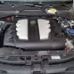 Bentley Continental GT V6 TDI (14)
