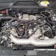 Bentley Continental GT V6 TDI (15)