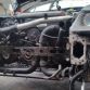 Bentley Continental GT V6 TDI (19)