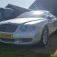 Bentley Continental GT V6 TDI (2)