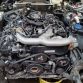 Bentley Continental GT V6 TDI (20)