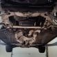 Bentley Continental GT V6 TDI (21)