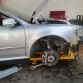Bentley Continental GT V6 TDI (22)
