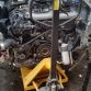 Bentley Continental GT V6 TDI (23)