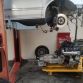 Bentley Continental GT V6 TDI (24)