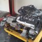 Bentley Continental GT V6 TDI (25)