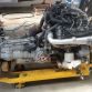 Bentley Continental GT V6 TDI (26)