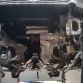 Bentley Continental GT V6 TDI (27)