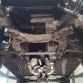Bentley Continental GT V6 TDI (28)