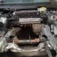 Bentley Continental GT V6 TDI (29)