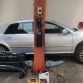Bentley Continental GT V6 TDI (30)