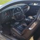 Bentley Continental GT V6 TDI (5)