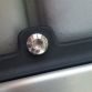Bentley Continental GT V6 TDI (6)