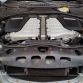 Bentley Continental GT V6 TDI (7)