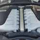 Bentley Continental GT V6 TDI (9)