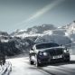 Bentley Continental GT V8