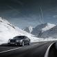 Bentley Continental GT V8